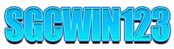Logo SGCWIN123